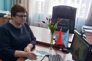 В России появится Кодекс здоровья и социального благополучия детей